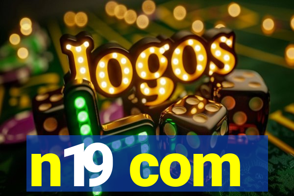 n19 com